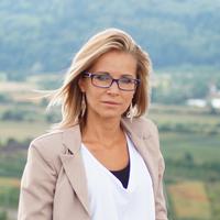 Отзыв от Лера - виза ДТВ